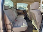 ✅ 2014 GMC Sierra 1500 SLE • VIN: 3GTP1UEC4EG382445 • Lot: 82043225. Wystawiony na Copart z przebiegiem 93 357 mil. Bezpłatny archiwum sprzedaży aukcyjnych z USA i szczegółowy raport historii pojazdu na DreamBid. Zdjęcie 10.