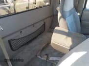 ✅ 1996 Ford Ranger XLT • VIN: 1FTDR15X6TPA67359 • Lot: 43010859. Listed on IAAI with 179,293 mi. Free auction sales archive from the USA and detailed vehicle history report at DreamBid. Image 8.