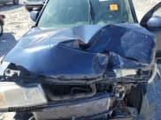 ✅ 2007 Saturn VUE V6 • VIN: 5GZCZ53447S820965 • Lot: 51164215. Wystawiony na Copart z przebiegiem Nie podano. Bezpłatny archiwum sprzedaży aukcyjnych z USA i szczegółowy raport historii pojazdu na DreamBid. Zdjęcie 12.