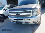 ✅ 2013 Chevrolet Silverado 1500 LT • VIN: 3GCPKSE77DG125766 • Лот: 43628365. Опубликован ранее на IAAI с пробегом 81 215 миль. Бесплатный доступ к архиву аукционных продаж из США и подробный отчёт об истории автомобиля на DreamBid. Изображение 6.