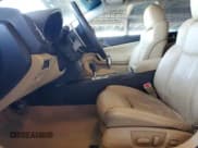 ✅ 2011 Nissan Maxima SV • VIN: 1N4AA5AP5BC827400 • Lot: 68711135. Wystawiony na Copart z przebiegiem 132 978 mil. Bezpłatny archiwum sprzedaży aukcyjnych z USA i szczegółowy raport historii pojazdu na DreamBid. Zdjęcie 7.