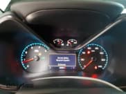 ✅ 2021 Chevrolet Colorado 2WD LT • VIN: 1GCGSCE18M1220093 • Lot: 84413125. Listed on Copart with 65,804 mi. Free auction sales archive from the USA and detailed vehicle history report at DreamBid. Image 9.