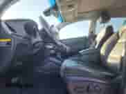 2016 Hyundai Tucson Sport с VIN KM8J3CA28GU139658, выставлен на аукционе Copart как лот 85143115 с пробегом 80 822 миль миль и Списание • Salvage title. История ставок и продаж доступна на DreamBid. Изображение 7.