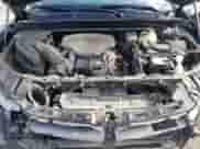 ✅ 2022 Chevrolet Blazer RS • VIN: 3GNKBERS1NS138013 • Lot: 74017764. Listed on Copart with 23,755 mi miles. Access the free auction sales archive from the USA and view a detailed vehicle history report at DreamBid. Image 11.