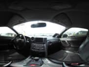 ✅ 2012 Nissan GT-R Premium • VIN: JN1AR5EF4CM250278 • Lot: 42027112. Wystawiony na IAAI z przebiegiem Nie podano. Bezpłatny archiwum sprzedaży aukcyjnych z USA i szczegółowy raport historii pojazdu na DreamBid. Zdjęcie 20.