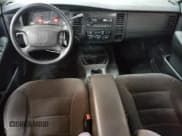 ✅ 2002 Dodge Durango SLT • VIN: 1B4HS48N92F103984 • Lot: 82306675. Listed on Copart with 85,191 mi. Free auction sales archive from the USA and detailed vehicle history report at DreamBid. Image 8.