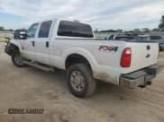 ✅ 2015 Ford F-250 Lariat • VIN: 1FT7W2BT0FEA79908 • Lot: 81835695. Wystawiony na Copart z przebiegiem Nie podano. Bezpłatny archiwum sprzedaży aukcyjnych z USA i szczegółowy raport historii pojazdu na DreamBid. Zdjęcie 2.