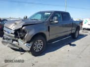 ✅ 2018 Ford F-250 XLT • VIN: 1FT7W2B62JEC08797 • Lot: 86644835. Listed on Copart with 113,813 mi. Free auction sales archive from the USA and detailed vehicle history report at DreamBid. Image 1.