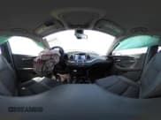 ✅ 2018 Chevrolet Impala LS • VIN: 2G11X5S3XJ9109537 • Лот: 41911686. Опубликован ранее на IAAI с пробегом 33 336 миль. Бесплатный доступ к архиву аукционных продаж из США и подробный отчёт об истории автомобиля на DreamBid. Изображение 18.