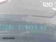 2006 Chevrolet Silverado 1500 Work Truck с VIN 3GCEC14X06G236789, выставлен на аукционе IAAI как лот 42834982 с пробегом 219 489 миль миль и . История ставок и продаж доступна на DreamBid. Изображение 15.