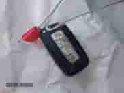 ✅ 2013 Hyundai Azera • VIN: KMHFH4JG3DA230844 • Lot: 41817997. Wystawiony na IAAI z przebiegiem 129 163 mil mil. Skorzystaj z bezpłatnego archiwum sprzedaży aukcyjnych z USA i zobacz szczegółowy raport historii pojazdu na DreamBid. Zdjęcie 11.