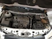 ✅ 2008 Chevrolet Equinox LT • VIN: 2CNDL53F486345200 • Лот: 88137895. Опубликован ранее на Copart с пробегом 238 170 миль. Бесплатный доступ к архиву аукционных продаж из США и подробный отчёт об истории автомобиля на DreamBid. Изображение 12.