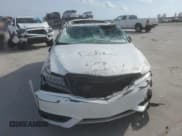 ✅ 2018 Acura ILX Premium • VIN: 19UDE2F8XJA004887 • Lot: 44976425. Wystawiony na Copart z przebiegiem Nie podano. Bezpłatny archiwum sprzedaży aukcyjnych z USA i szczegółowy raport historii pojazdu na DreamBid. Zdjęcie 5.