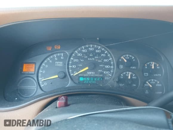 ✅ 1999 GMC Sierra 1500 SLE • VIN: 1GTEK19T2XZ508222 • Лот: 43146782. Опубликован ранее на IAAI с пробегом 237 235 миль. Бесплатный доступ к архиву аукционных продаж из США и подробный отчёт об истории автомобиля на DreamBid. Изображение 7.