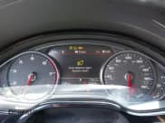 ✅ 2015 Audi A8 4.0T • VIN: WAU32AFD6FN024626 • Lot: 42978163. Wystawiony na IAAI z przebiegiem 143 595 mil. Bezpłatny archiwum sprzedaży aukcyjnych z USA i szczegółowy raport historii pojazdu na DreamBid. Zdjęcie 7.