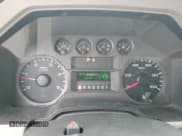 ✅ 2008 Ford F-350 XL • VIN: 1FTWW31R28EB32778 • Lot: 56177495. Listed on Copart with 136,167 mi. Free auction sales archive from the USA and detailed vehicle history report at DreamBid. Image 9.