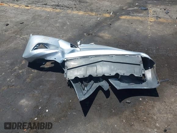 ✅ 2016 Nissan Versa S • VIN: 3N1CN7APXGL862936 • Lot: 42292457. Listed on IAAI with 162,239 mi. Free auction sales archive from the USA and detailed vehicle history report at DreamBid. Image 12.