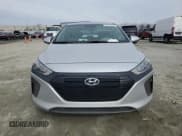 ✅ 2017 Hyundai Ioniq Blue • VIN: KMHC65LC0HU024085 • Lot: 42175285. Wystawiony na Copart z przebiegiem 60 074 mil. Bezpłatny archiwum sprzedaży aukcyjnych z USA i szczegółowy raport historii pojazdu na DreamBid. Zdjęcie 5.