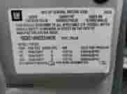 2005 Chevrolet Silverado 1500 Work Truck с VIN 1GCEC14V85Z316676, выставлен на аукционе Copart как лот 48424985 с пробегом 51 310 миль миль и На запчасти • Non repairable. История ставок и продаж доступна на DreamBid. Изображение 12.