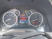 ✅ 2016 Toyota Tundra SR5 • VIN: 5TFDW5F13GX518666 • Lot: 42339401. Listed on IAAI with 222,852 mi. Free auction sales archive from the USA and detailed vehicle history report at DreamBid. Image 7.