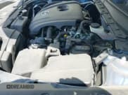 ✅ 2021 Mazda CX-5 Sport • VIN: JM3KFABM7M0408408 • Lot: 43315102. Wystawiony na IAAI z przebiegiem 34 141 mil. Bezpłatny archiwum sprzedaży aukcyjnych z USA i szczegółowy raport historii pojazdu na DreamBid. Zdjęcie 21.