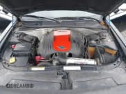 ✅ 2012 Dodge Challenger R/T Plus • VIN: 2C3CDYBTXCH105723 • Lot: 43423439. Wystawiony na IAAI z przebiegiem 191 955 mil. Bezpłatny archiwum sprzedaży aukcyjnych z USA i szczegółowy raport historii pojazdu na DreamBid. Zdjęcie 10.