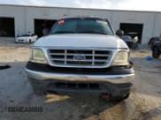 ✅ 1999 Ford F-150 • VIN: 2FTZF1824XCB16967 • Lot: 42795085. Wystawiony na Copart z przebiegiem Nie podano. Bezpłatny archiwum sprzedaży aukcyjnych z USA i szczegółowy raport historii pojazdu na DreamBid. Zdjęcie 5.