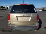 ✅ 2008 Suzuki XL7 Premium • VIN: 2S3DB217586106970 • Лот: 82746615. Опубликован ранее на Copart с пробегом 169 434 миль. Бесплатный доступ к архиву аукционных продаж из США и подробный отчёт об истории автомобиля на DreamBid. Изображение 6.