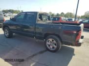 ✅ 2004 Dodge 1500 SLT • VIN: 1D7HU18N34S724827 • Лот: 74471324. Опубликован ранее на Copart с пробегом Не указан. Бесплатный доступ к архиву аукционных продаж из США и подробный отчёт об истории автомобиля на DreamBid. Изображение 2.