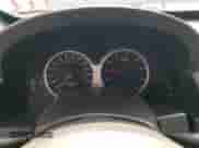 2005 Chevrolet Equinox LS с VIN 2CNDL13F656019516, выставлен на аукционе Copart как лот 72005204 с пробегом 118 120 миль миль и Списание • Salvage title. История ставок и продаж доступна на DreamBid. Изображение 9.