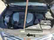 2013 Hyundai Azera с VIN KMHFH4JG2DA203487, выставлен на аукционе Copart как лот 52569915 с пробегом 190 679 миль миль и Чистый • Clean title. История ставок и продаж доступна на DreamBid. Изображение 11.