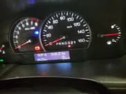 ✅ 2010 Cadillac DTS Professional Limousine • VIN: 1GEUK9CY4AU550160 • Lot: 41799595. Wystawiony na Copart z przebiegiem 86 252 mil. Bezpłatny archiwum sprzedaży aukcyjnych z USA i szczegółowy raport historii pojazdu na DreamBid. Zdjęcie 9.