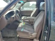 ✅ 2001 Toyota Tundra SR5 • VIN: 5TBRT34121S218404 • Лот: 69937305. Опубликован ранее на Copart с пробегом 145 281 миль. Бесплатный доступ к архиву аукционных продаж из США и подробный отчёт об истории автомобиля на DreamBid. Изображение 7.