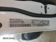 ✅ 2022 Jeep Compass High Altitude • VIN: 3C4NJDCB5NT159839 • Lot: 67436275. Wystawiony na Copart z przebiegiem 25 345 mil. Bezpłatny archiwum sprzedaży aukcyjnych z USA i szczegółowy raport historii pojazdu na DreamBid. Zdjęcie 13.