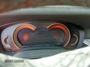 ✅ 2018 BMW 5 Series 530i xDrive • VIN: WBAJA7C51JG908304 • Лот: 80024915. Опубликован ранее на Copart с пробегом Не указан. Бесплатный доступ к архиву аукционных продаж из США и подробный отчёт об истории автомобиля на DreamBid. Изображение 9.