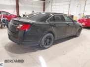 ✅ 2014 Ford Police Interceptor • VIN: 1FAHP2MT0EG103194 • Лот: 41831070. Опубликован ранее на IAAI с пробегом 186 466 миль. Бесплатный доступ к архиву аукционных продаж из США и подробный отчёт об истории автомобиля на DreamBid. Изображение 4.