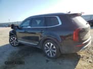 ✅ 2020 Kia Telluride S • VIN: 5XYP6DHC4LG064527 • Lot: 80560705. Wystawiony na Copart z przebiegiem Nie podano. Bezpłatny archiwum sprzedaży aukcyjnych z USA i szczegółowy raport historii pojazdu na DreamBid. Zdjęcie 2.