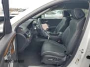 ✅ 2022 Acura RDX Advance • VIN: 5J8TC2H70NL003201 • Lot: 52623875. Wystawiony na Copart z przebiegiem 24 192 mil. Bezpłatny archiwum sprzedaży aukcyjnych z USA i szczegółowy raport historii pojazdu na DreamBid. Zdjęcie 7.