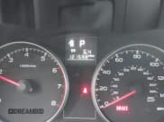 ✅ 2013 Subaru Outback 2.5i • VIN: 4S4BRBAC0D3269683 • Lot: 41509711. Listed on IAAI with 121,598 mi. Free auction sales archive from the USA and detailed vehicle history report at DreamBid. Image 15.