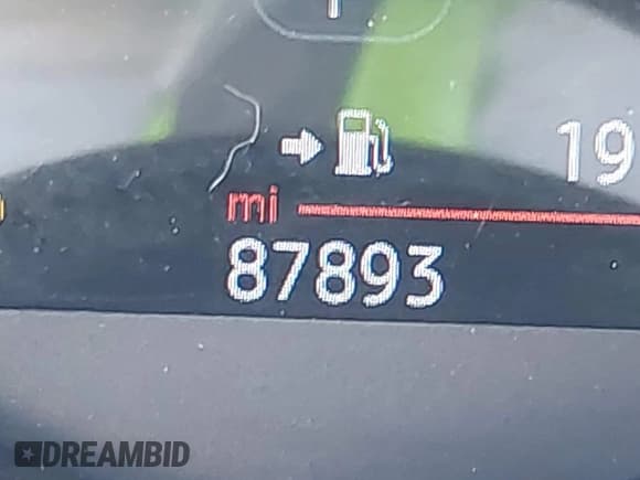 ✅ 2017 MINI Convertible Cooper • VIN: WMWWG5C36H3C99416 • Лот: 43489165. Опубликован ранее на IAAI с пробегом 87 893 миль. Бесплатный доступ к архиву аукционных продаж из США и подробный отчёт об истории автомобиля на DreamBid. Изображение 15.