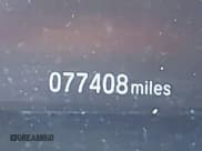 ✅ 2022 Honda CR-V EX • VIN: 5J6RW2H57NL000384 • Lot: 43239469. Wystawiony na IAAI z przebiegiem 77 408 mil. Bezpłatny archiwum sprzedaży aukcyjnych z USA i szczegółowy raport historii pojazdu na DreamBid. Zdjęcie 15.