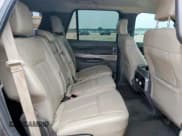 ✅ 2018 Ford Expedition XLT • VIN: 1FMJU1HT1JEA06127 • Lot: 57239915. Listed on Copart with 129,840 mi. Free auction sales archive from the USA and detailed vehicle history report at DreamBid. Image 11.