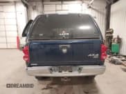 ✅ 2009 Dodge 2500 SLT • VIN: 3D7KS28T99G534500 • Лот: 41484091. Опубликован ранее на IAAI с пробегом 68 114 миль. Бесплатный доступ к архиву аукционных продаж из США и подробный отчёт об истории автомобиля на DreamBid. Изображение 16.