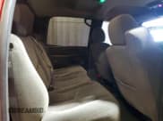 ✅ 2004 Chevrolet Silverado 2500HD LS • VIN: 1GCHK23U34F143230 • Lot: 93073575. Wystawiony na Copart z przebiegiem 200 178 mil. Bezpłatny archiwum sprzedaży aukcyjnych z USA i szczegółowy raport historii pojazdu na DreamBid. Zdjęcie 10.