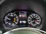 2015 Nissan Altima S с VIN 1N4AL3AP8FN382272, выставлен на аукционе Copart как лот 89474835 с пробегом 129 650 миль миль и Списание • Salvage title. История ставок и продаж доступна на DreamBid. Изображение 9.