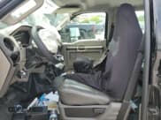 ✅ 2009 Ford F-250 • VIN: 1FTSW20Y69EB21866 • Lot: 58767375. Listed on Copart with Not provided. Free auction sales archive from the USA and detailed vehicle history report at DreamBid. Image 7.