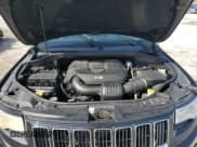 ✅ 2015 Jeep Grand Cherokee Limited • VIN: 1C4RJEBG9FC235399 • Lot: 84021815. Listed on Copart with 103,322 mi. Free auction sales archive from the USA and detailed vehicle history report at DreamBid. Image 12.