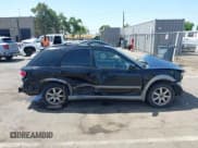 ✅ 2006 Subaru Impreza Outback Special Sports • VIN: JF1GG68666H809587 • Лот: 42560755. Опубликован ранее на IAAI с пробегом 249 236 миль. Бесплатный доступ к архиву аукционных продаж из США и подробный отчёт об истории автомобиля на DreamBid. Изображение 14.