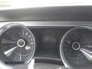 ✅ 2014 Ford Mustang GT Premium • VIN: 1ZVBP8CF1E5290761 • Лот: 43532888. Опубликован ранее на IAAI с пробегом Не указан. Бесплатный доступ к архиву аукционных продаж из США и подробный отчёт об истории автомобиля на DreamBid. Изображение 15.