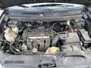 ✅ 2018 Dodge Journey SE • VIN: 3C4PDCAB7JT302152 • Lot: 90830725. Listed on Copart with 152,835 mi. Free auction sales archive from the USA and detailed vehicle history report at DreamBid. Image 11.